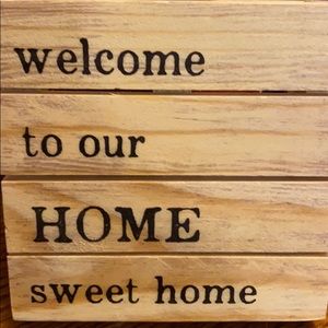 Meet your Posher, Melonie